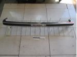 403110 PARAURTI ANTERIORE CROMATO LANCIA FULVIA 1.6 B 5P (RESTYLING DAL 197 &hellip;