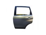 PORTIERA POSTERIORE SINISTRA CHEVROLET Captiva 1° Serie 95330147 (06)