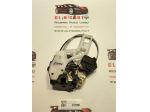 SERRATURA POSTERIORE SINISTRA KIA Sportage Serie 814111F010 814101F010 D4EA &hellip;