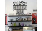 Parrucchieri Genova