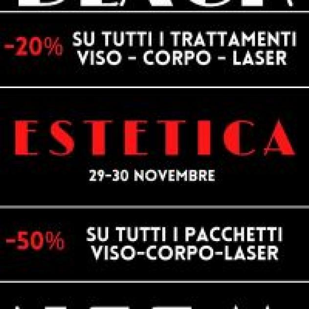 Così...Donna Beauty Center - Foto 3