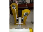 Cardio Training DOMYOS