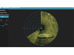 SONAR SIDE SCAN E FF