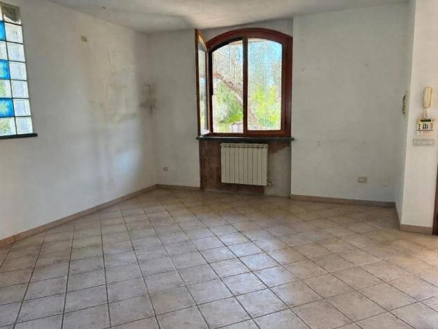 Rustico in vendita a San Frediano a Settimo - Cascina 160 mq Rif: 1451790 - Foto 5
