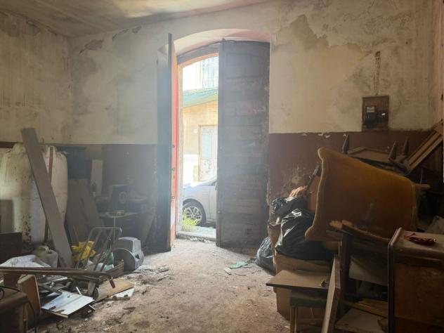 Rustico in vendita a Misterbianco - Foto 3