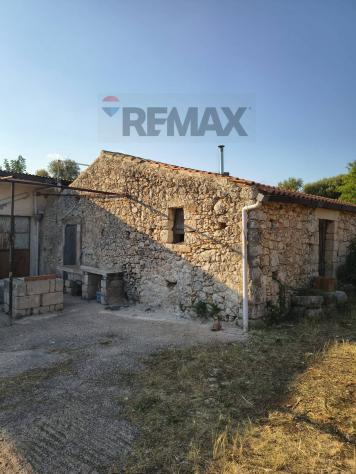 Terreno Edificabile in vendita a Noto - Foto 9