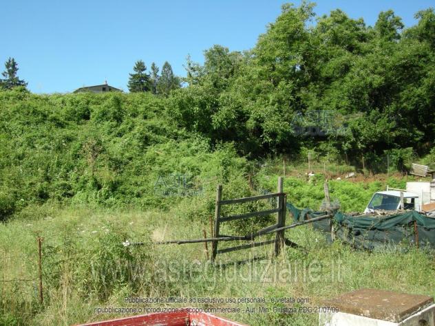 IMMOBILI-ALTRA CATEGORIA-Via le Mele, 9 - Foto 8