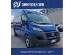 FIAT DUCATO  33 MH2 2.2 MJ FURG.P.MEDIO T.ALTO 3 P-2022 rif. 23762201