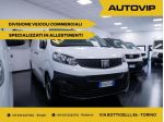 FIAT Scudo 1.5 BlueHDi 100CV L2H1 Furgone Business