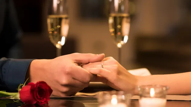 Accompagnatore per Donne Tel:33333333330