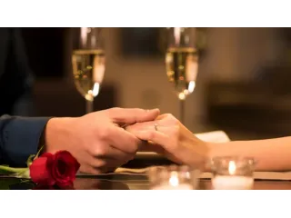 Amore e incontri Roma - Accompagnatore per Donne Tel:33333333330