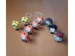 [SCAMBIO] Funko Pop Harry Potter - Kinder Joy 2024