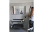 Ristrutturazione Bagno Completo 4000