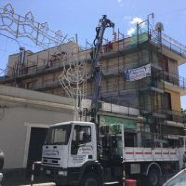 Impresa Edile Angelino
