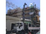 Impresa Edile Angelino