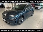 HYUNDAI Kona EV 39 kWh Exclusive rif. 23975736