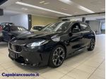 BMW 120 48V MSport M SPORT+ADAPTIVE CRUISE CONTROL rif. 23657248