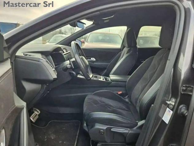 DS AUTOMOBILES DS 7 1.5 bluehdi Performance Line 130cv - GP576FN rif. 23989083 - Foto 10