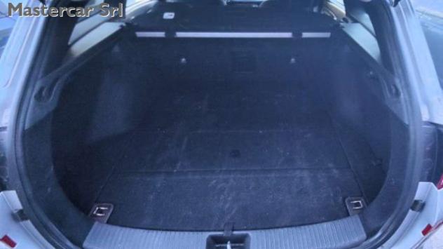 HYUNDAI i30 i30 III Wagon 1.0 t-gdi 48V Prime 120cv *- GN986T rif. 24198004 - Foto 7