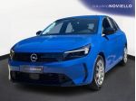 Opel Corsa Corsa 1.2 100 CV Edition