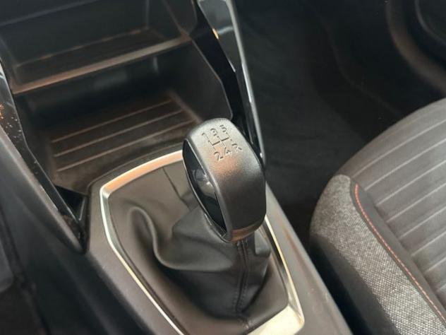 PEUGEOT 208 PureTech 100 Stop&Start 5 porte Active Pack rif. 23920912 - Foto 8