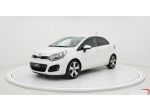Kia Rio 1.4 CRDi 5p. Cool