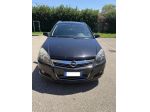 Opel Astra SW 1.7 cdti - NEOPATENTATI - 12 MESI DI GARANZIA -