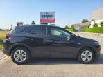 Opel Grandland X 1.6 diesel Ecotec Start&Stop aut. Innovation