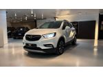 OPEL MOKKA X 1.4 TURBO 152CV - 2018