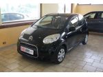 CITROEN C1 porte rif. 23458012