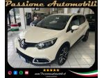 Renault Captur 1.5 dCi 8V 90 CV Start&Stop Energy R-Link