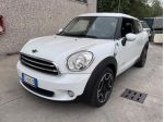 Mini Cooper D Paceman 1.6 ALL4