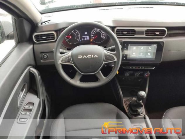 DACIA Duster Tce 130 Journey rif. 22157601 - Foto 4