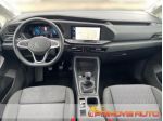 VOLKSWAGEN Caddy 1.5 TSI 114 CV DSG Life Maxi rif. 19402330