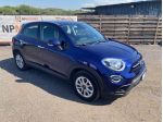 FIAT - 500X - 1.6 M.Jet 120 CV Business