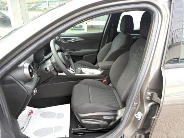 ALFA ROMEO Tonale 1.5 Hybrid MHEV 130 CV *KM 0* rif. 24085080 - Foto 9