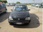 Fiat 600 1.1 - SERVOSTERZO