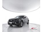 JAGUAR F PACE 2.0 D 204 CV AWD aut. R-Dynamic S rif. 23205357