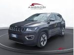 JEEP Compass 1.4 MultiAir 2WD Limited rif. 23495914