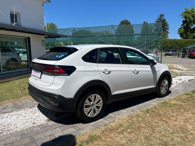Volkswagen Taigo 1.0 TSI 70kW Life - Foto 6