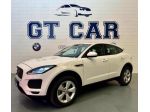 JAGUAR E-Pace 2.0D 150 CV AWD R-Dynamic S rif. 23509387