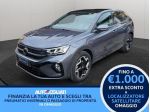 Volkswagen Taigo Taigo 1.0 TSI 115 CV R-Line