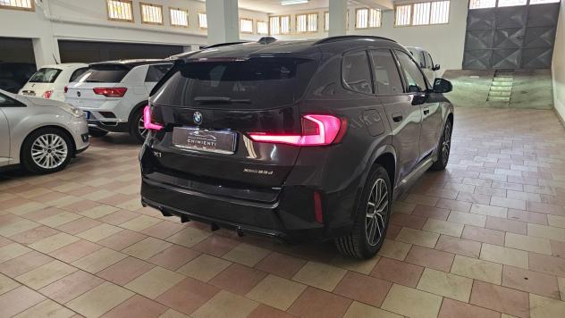 Bmw X1 xDrive 23d Msport - Foto 9