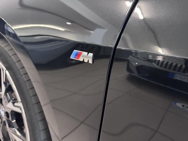 BMW Serie 1 118d MSport aut. - Foto 6