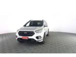 FORD Kuga Kuga 1.5 TDCI 120 CV S&S 2WD ST-Line rif. 23986924
