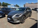 LEXUS NX 300 Hybrid 4WD Premium rif. 23699238