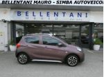 OPEL Karl Rocks 1.0 73 CV rif. 23712633