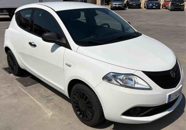 LANCIA Ypsilon 1.0 FireFly 5 porte S&S Hybrid Ecochic Gold rif. 23989434 - Foto 7
