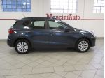 SEAT Arona 1.0 ECOTSI STYLE (95CV)OK NEOPATENTI-UNIPROPRIETARIO