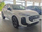 Audi Q3 Q3 1.5 tfsi mhev S line 150cv s-tronic